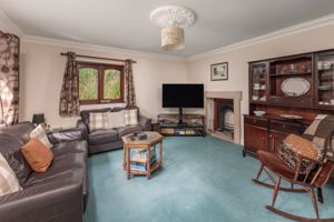 Photo 37- click for photo gallery